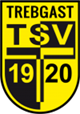TSV-Logo-80 × 114